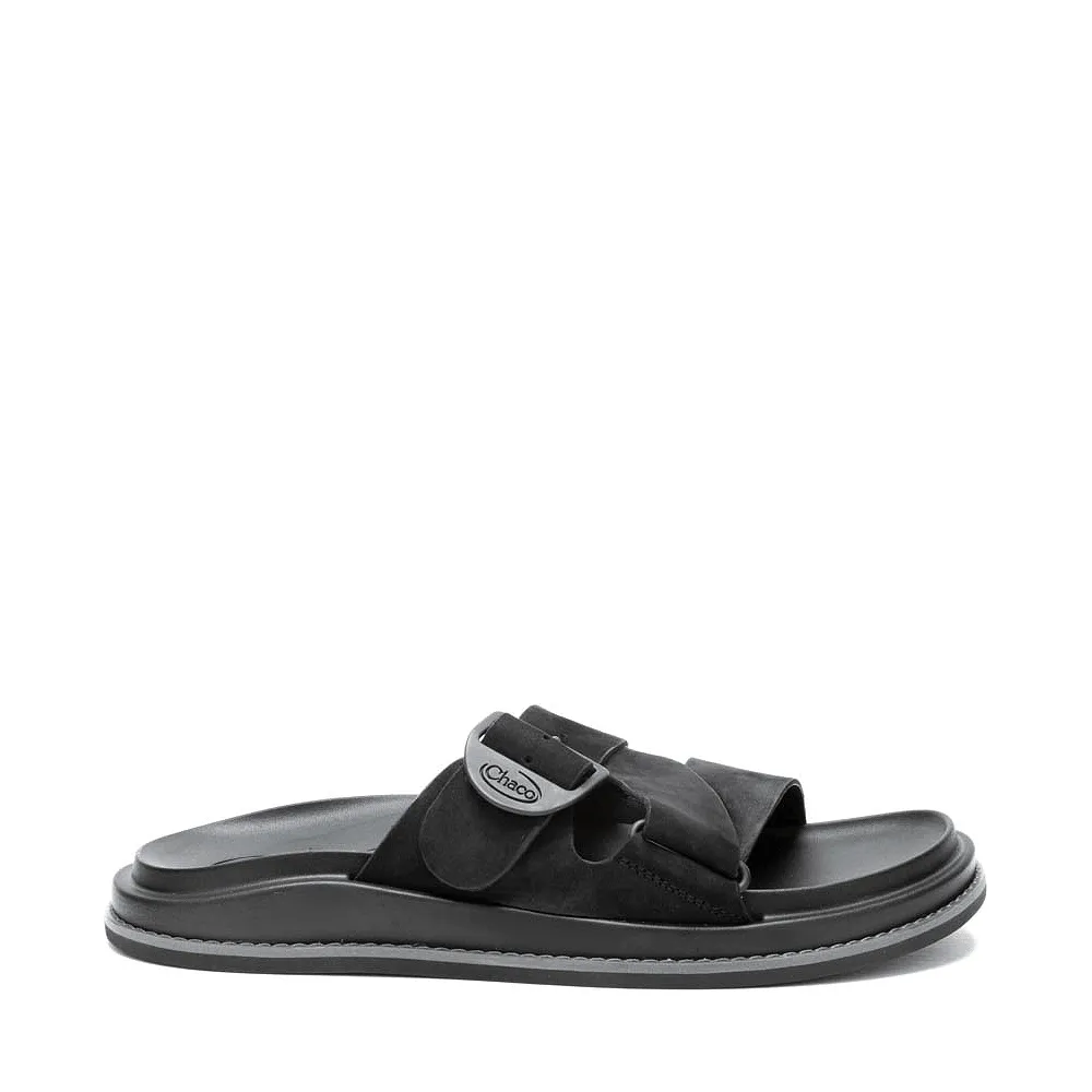 Chaco Women’s Townes Slide FINAL SALE