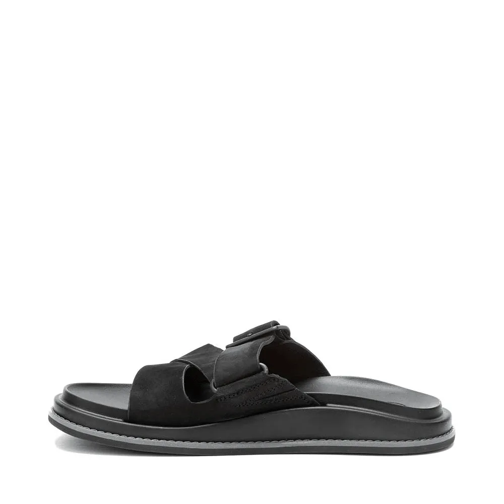 Chaco Women’s Townes Slide FINAL SALE