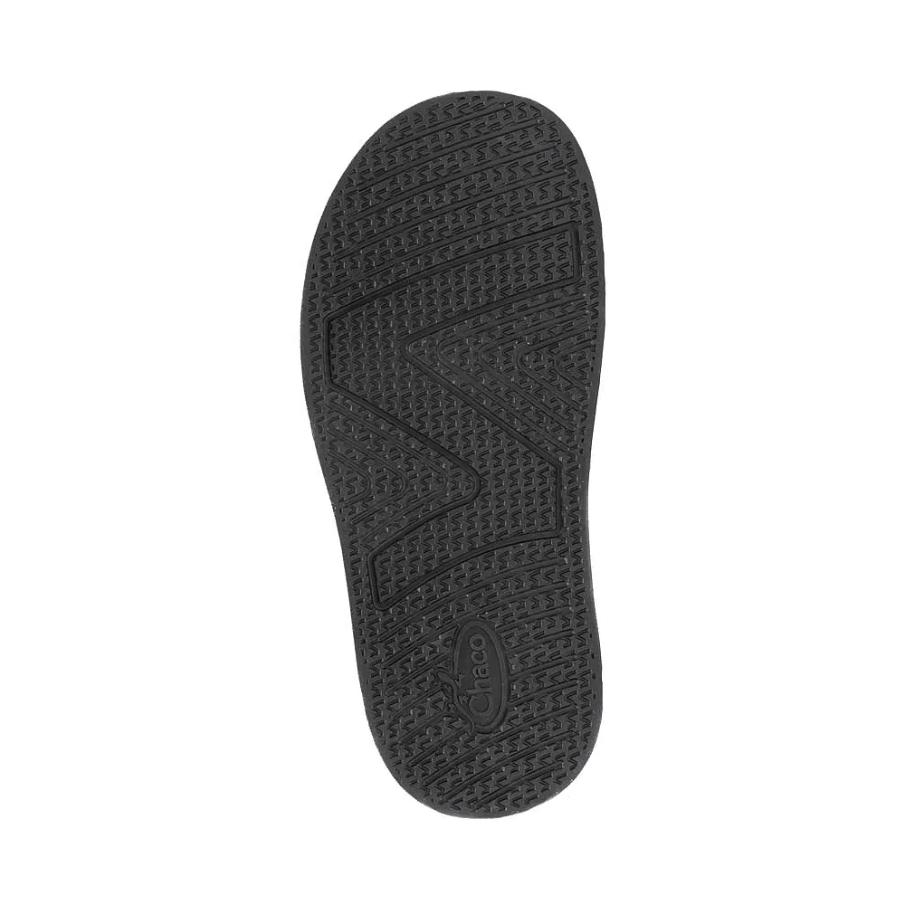 Chaco Women’s Townes Slide FINAL SALE