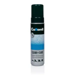 Collonil Clean & Care Foam