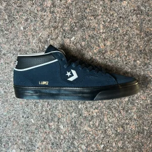 CONS LOUIE LOPEZ PRO MID - DARK BLUE