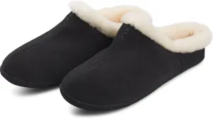 Cozy Slipper