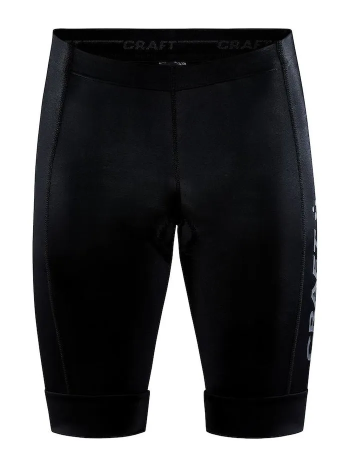 Craft Men's Core Endurance Bike Short