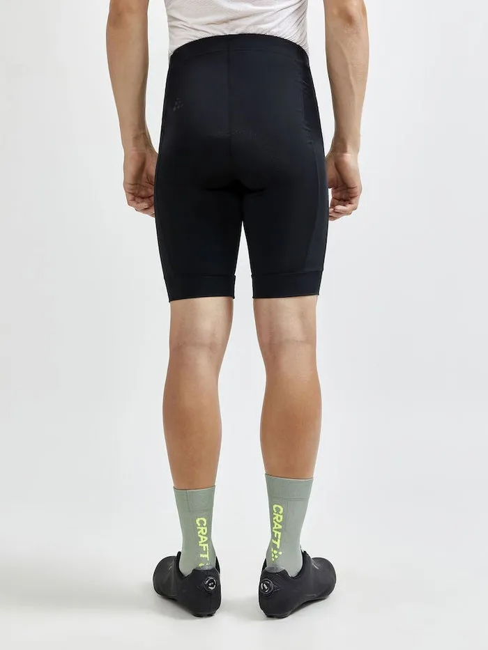 Craft Men's Core Endurance Bike Short