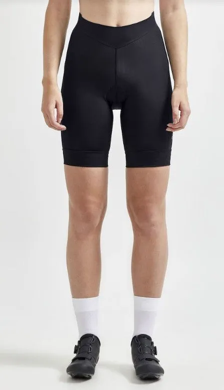 Craft Women's Core Endurance Bike Short