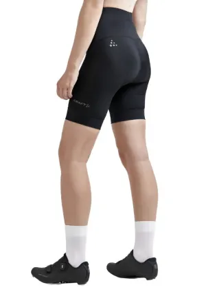 Craft Women's Core Endurance Bike Short