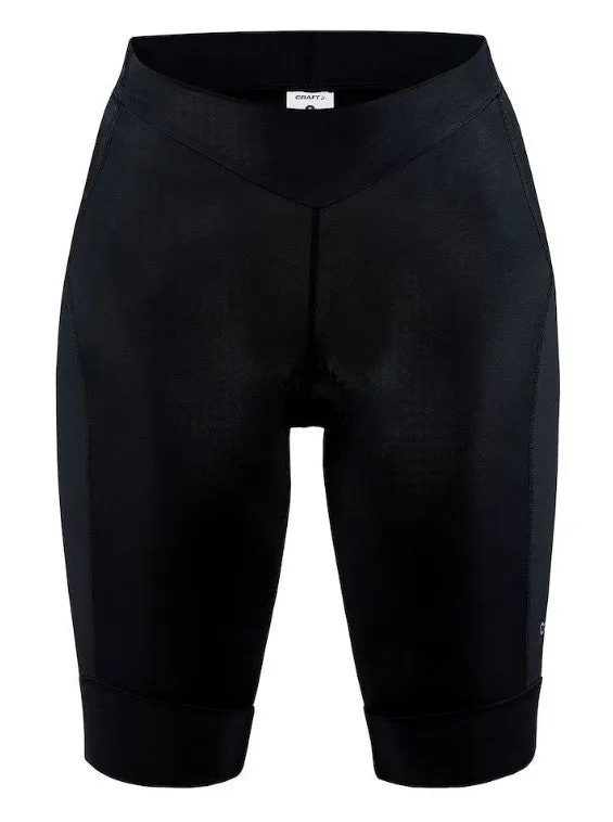 Craft Women's Core Endurance Bike Short