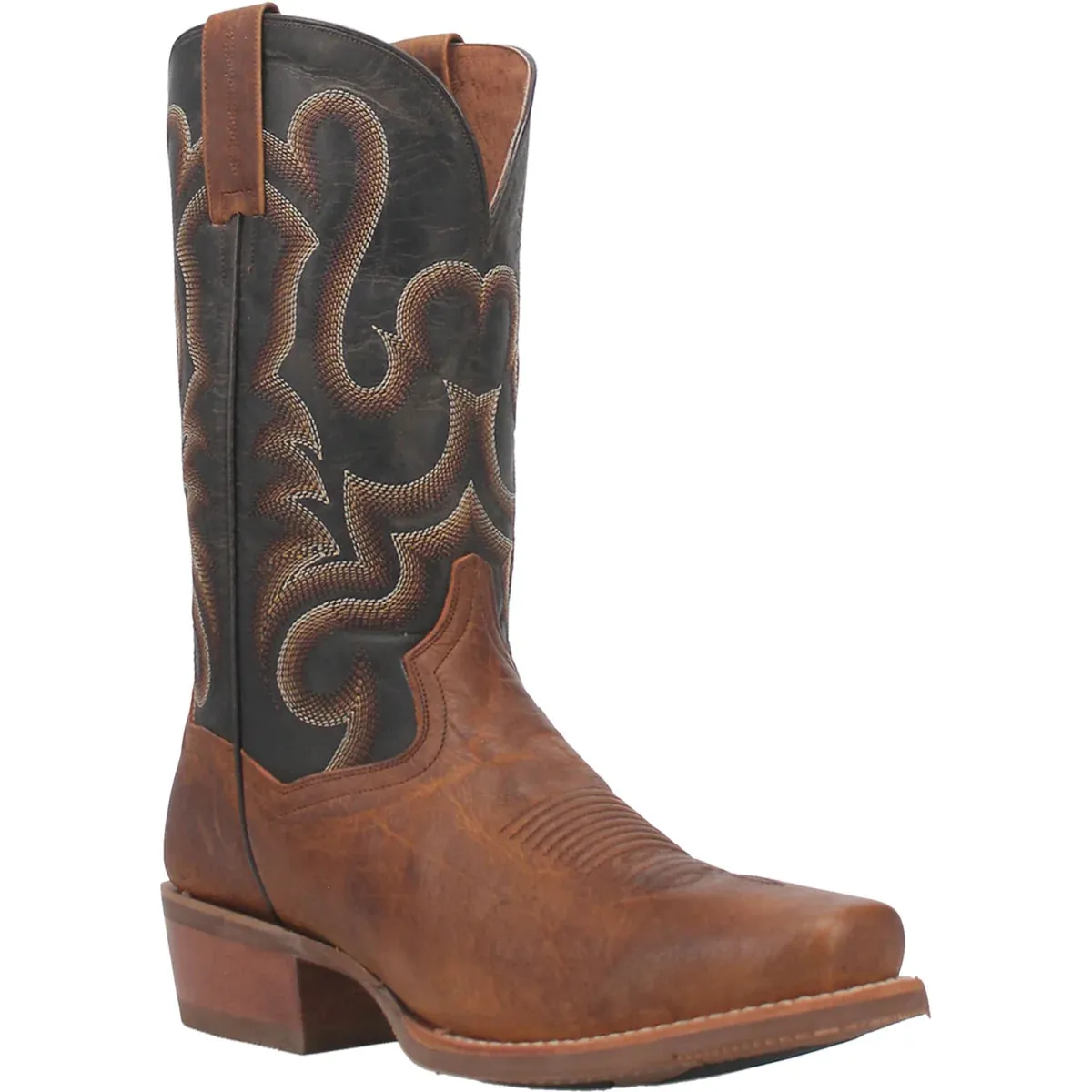 Dan Post Richland Boot