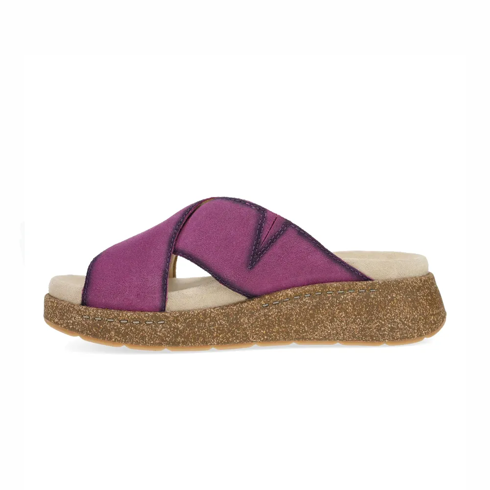 Dansko Bridget Sandal Women's