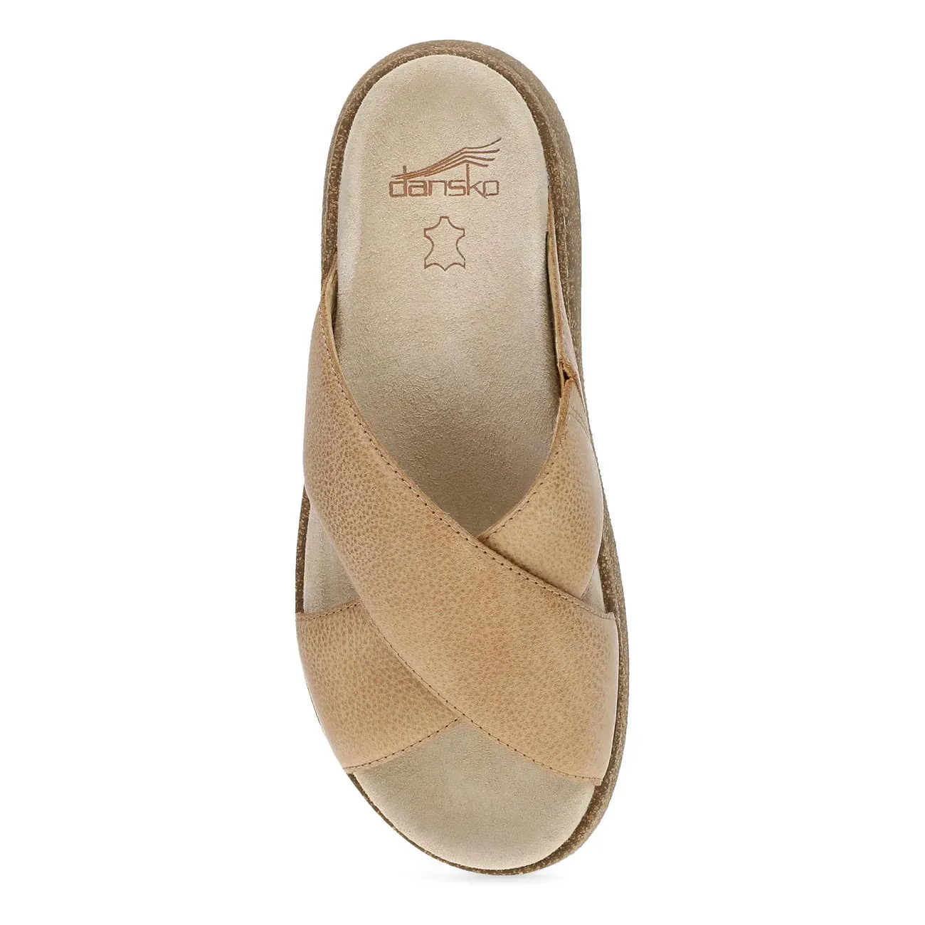 Dansko Bridget Sandal Women's