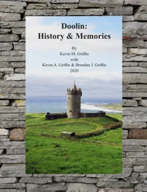 Doolin: History and Memories