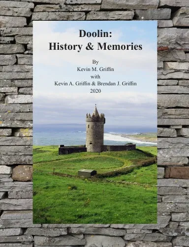 Doolin: History and Memories