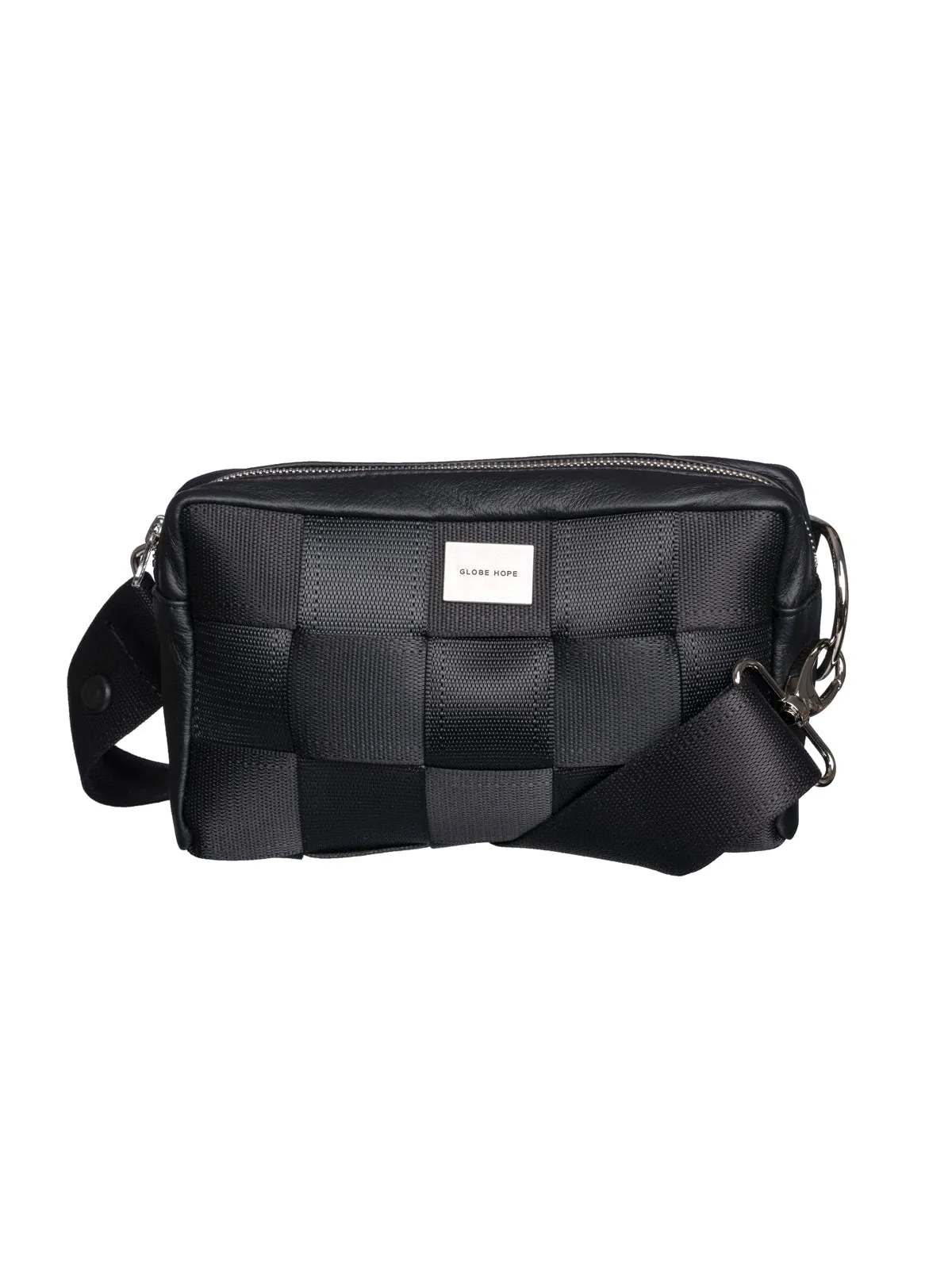 Dyyni Bag Black