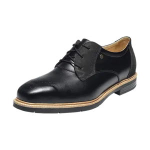 Emma MM114000 Vito XD Wide Fit Executive Safety Shoe