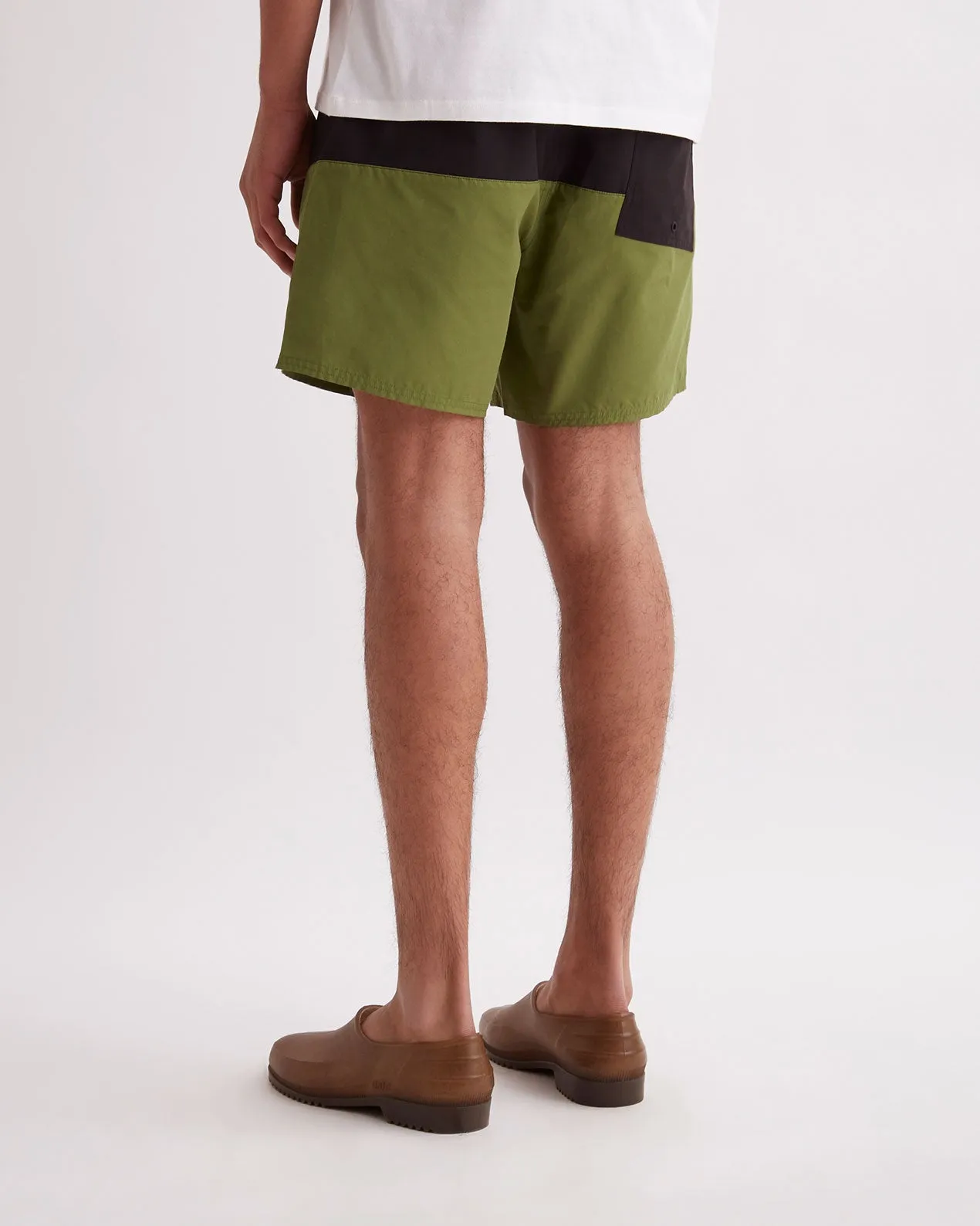 Ennis Boardshort