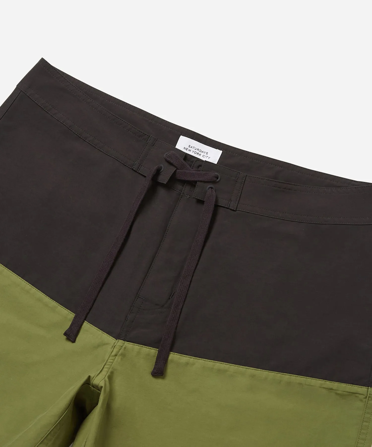 Ennis Boardshort