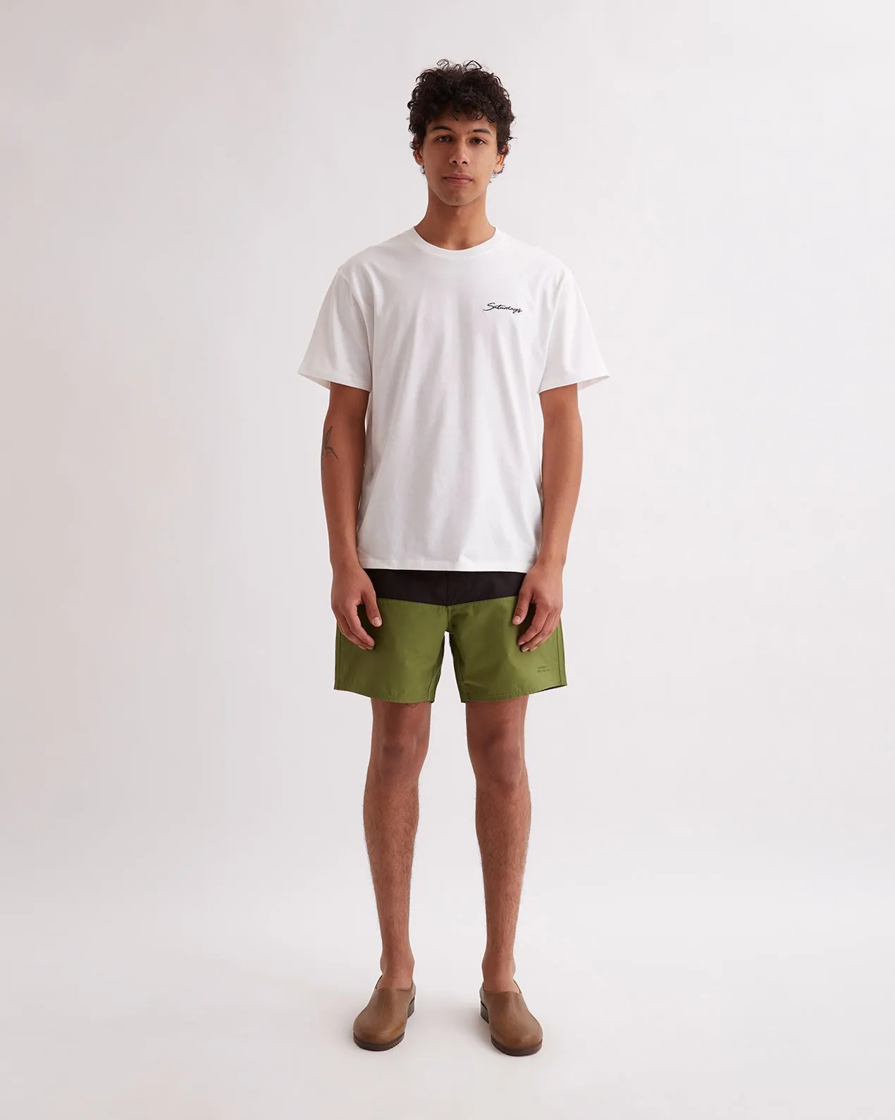 Ennis Boardshort