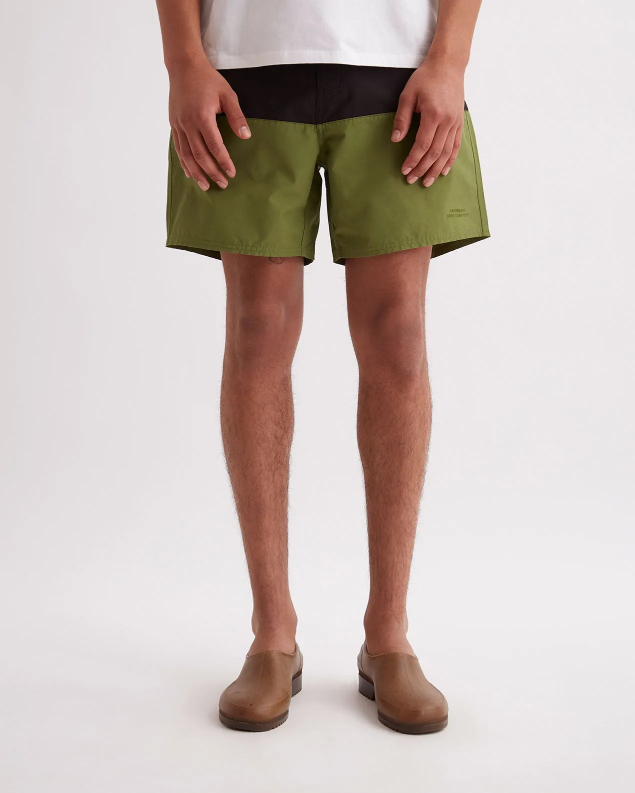 Ennis Boardshort