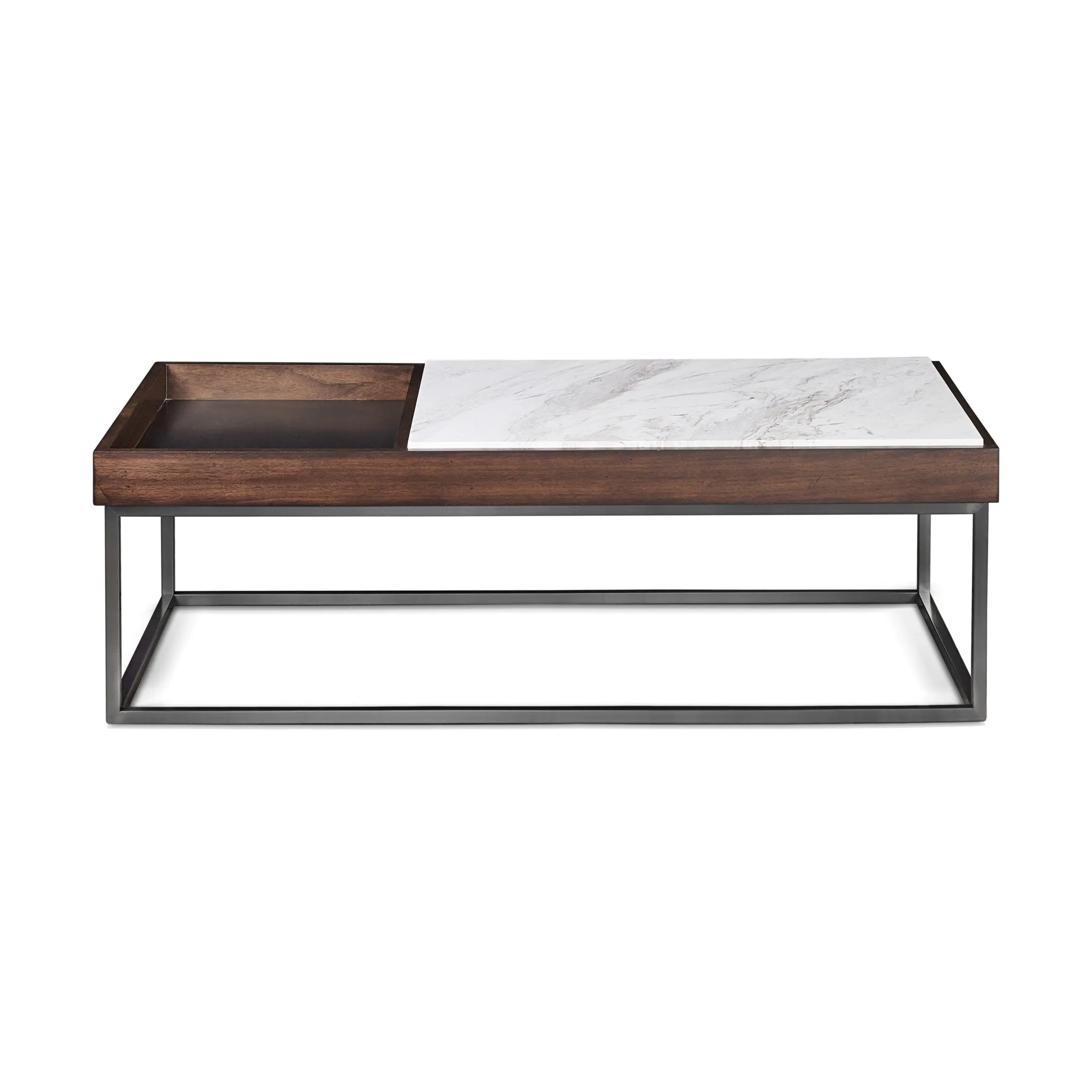 Ennis Coffee Table