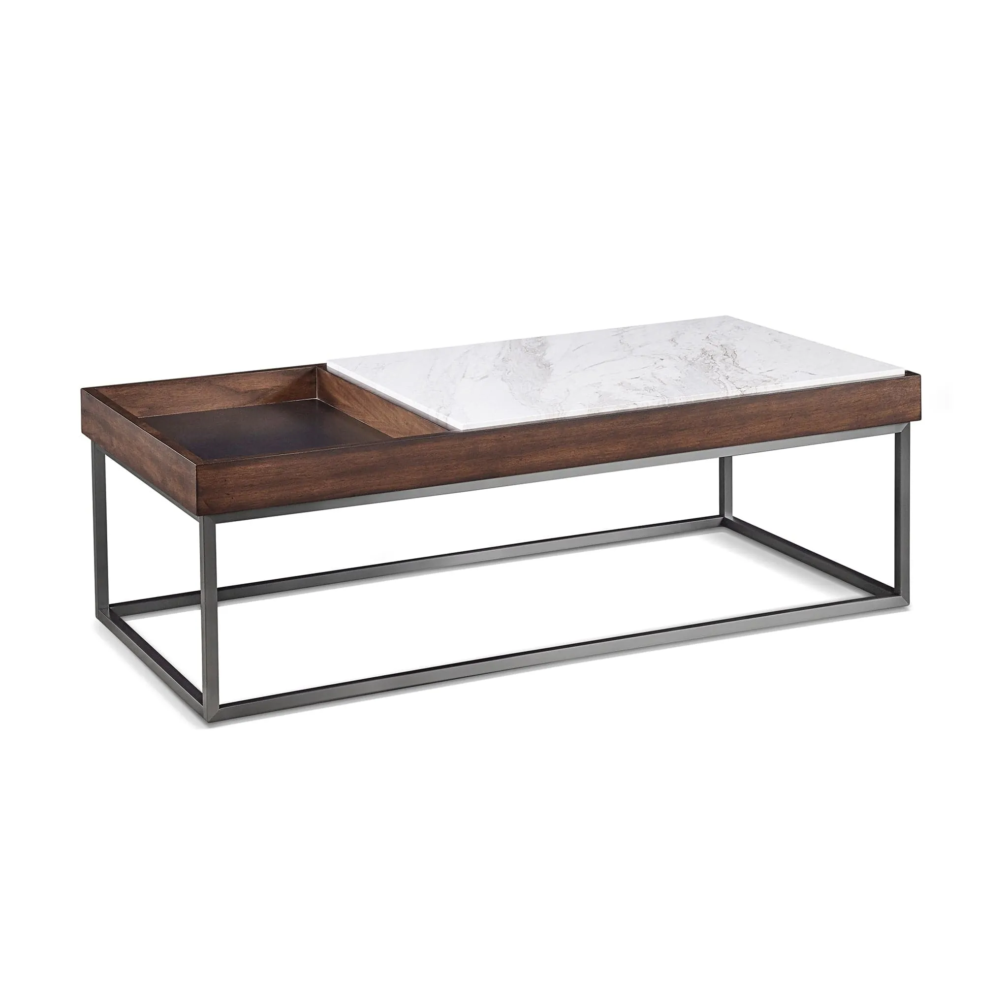 Ennis Coffee Table