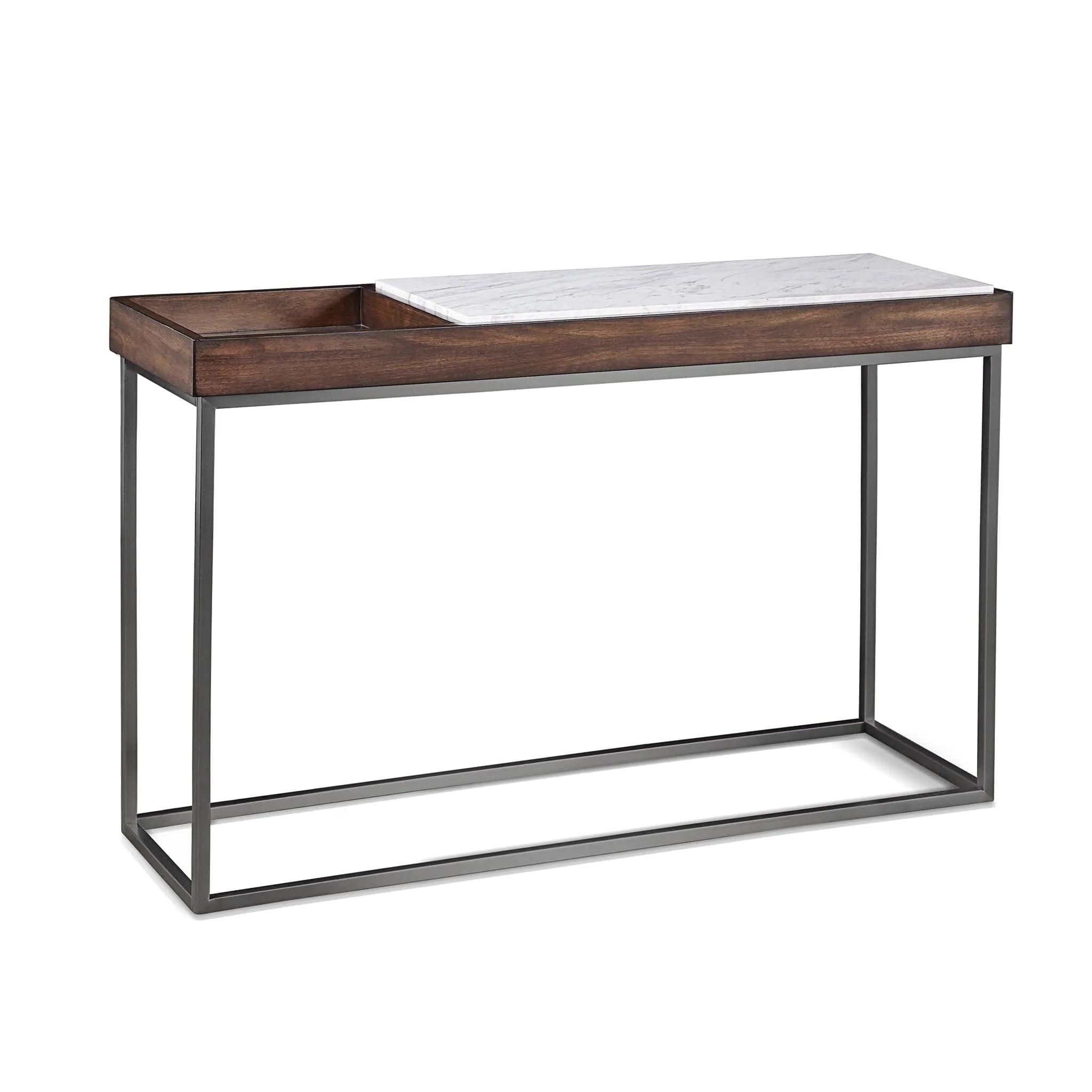 Ennis Console Table