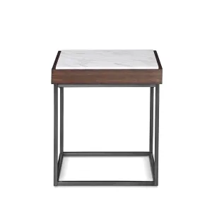 Ennis End Table