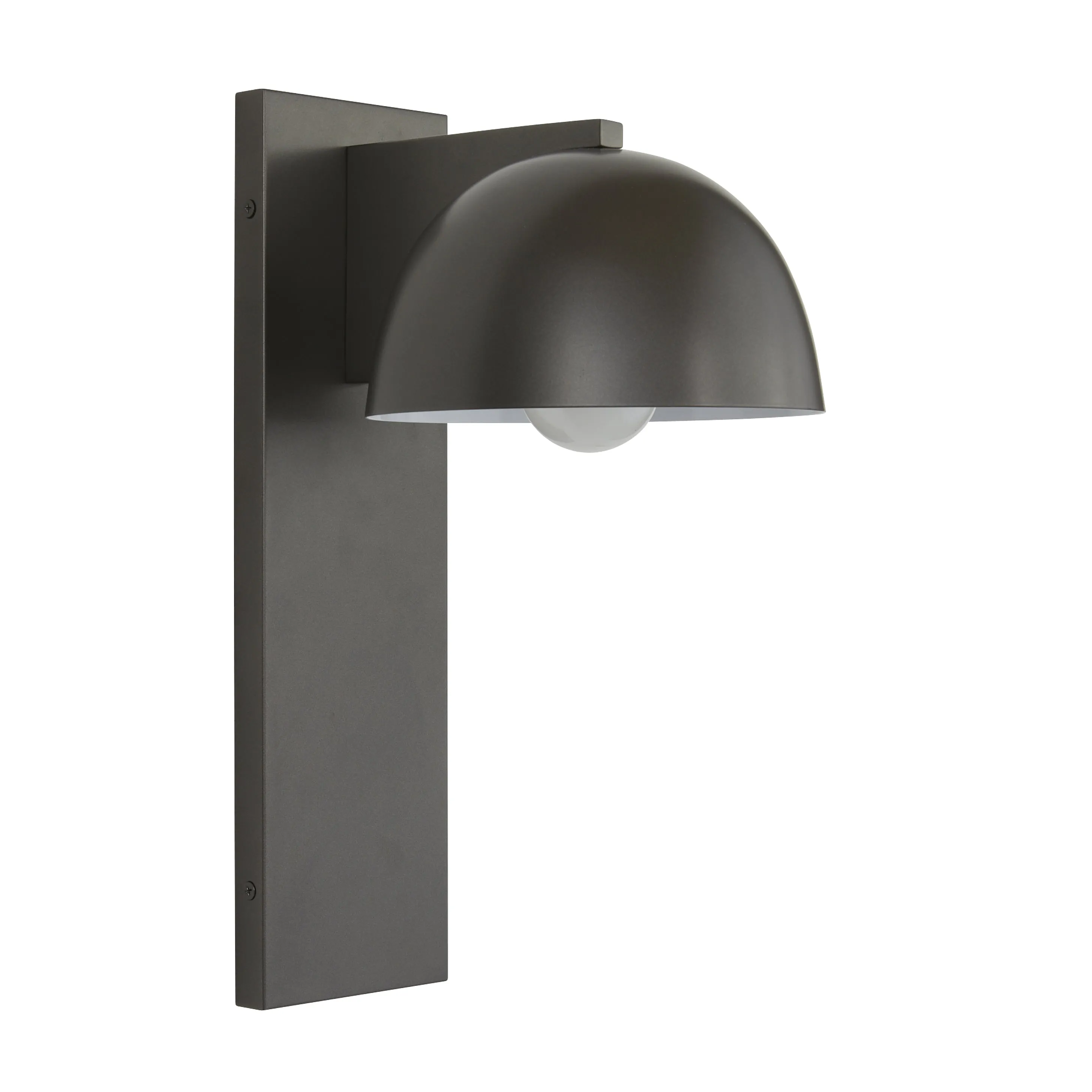 Ennis Outdoor Wall Sconce