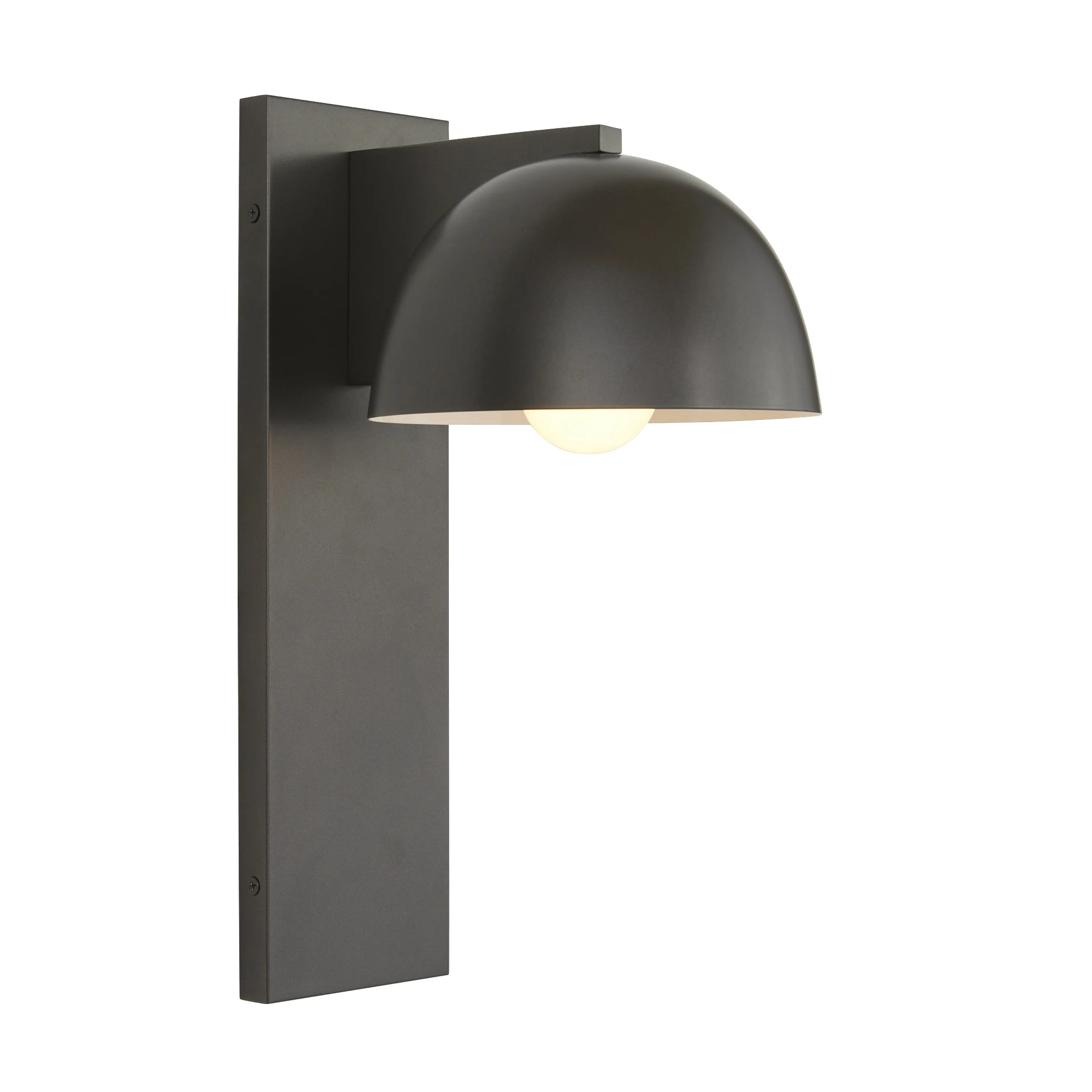 Ennis Outdoor Wall Sconce