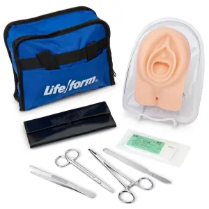 Episiotomy & Perineal Laceration Training Kit