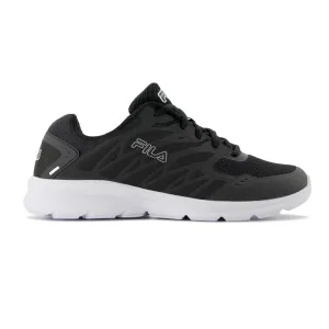 FILA - Women's Memory Finition 7 Shoes (5RM02134 013)