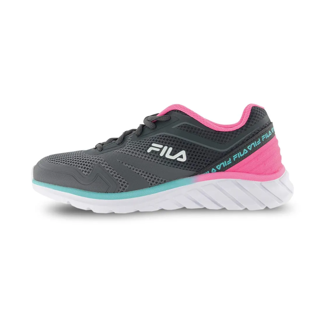 FILA - Women's Memory Galaxia 4 Shoes (5RM01865 070)