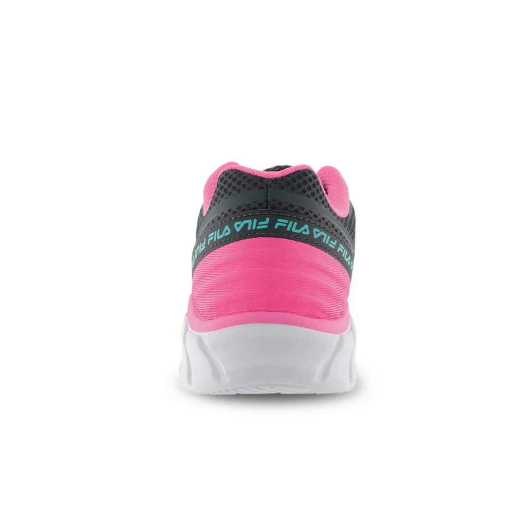 FILA - Women's Memory Galaxia 4 Shoes (5RM01865 070)