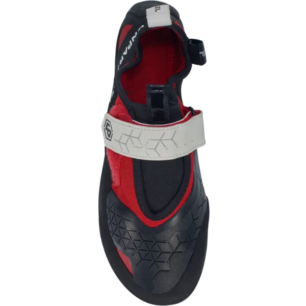 Flagship Climbing Shoes