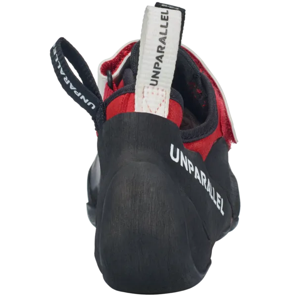 Flagship Climbing Shoes