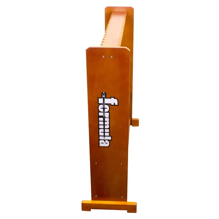 Formula Sports Floor Cue Rack - 36 Cues