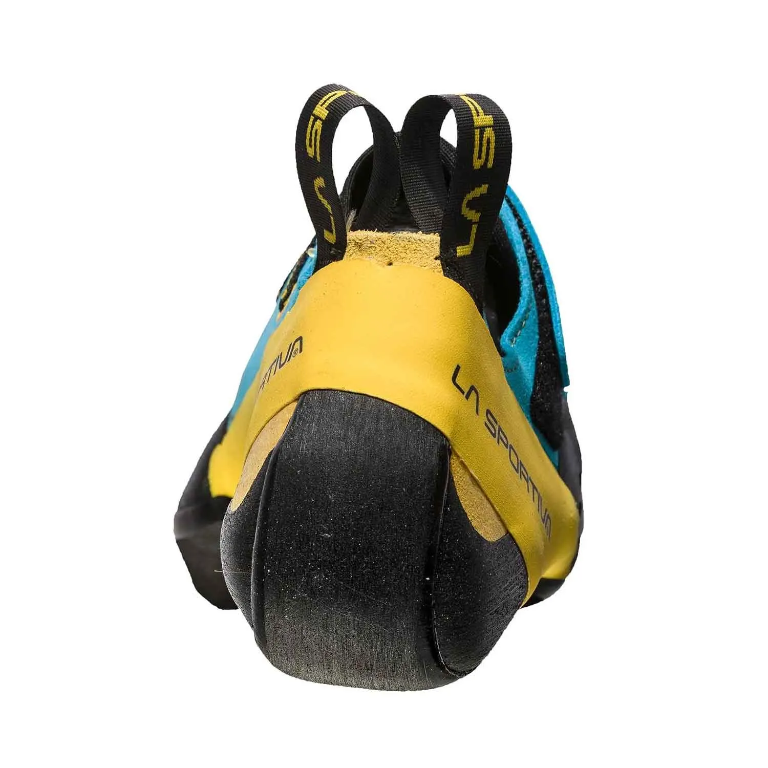 Futura - Rock Climbing Shoe