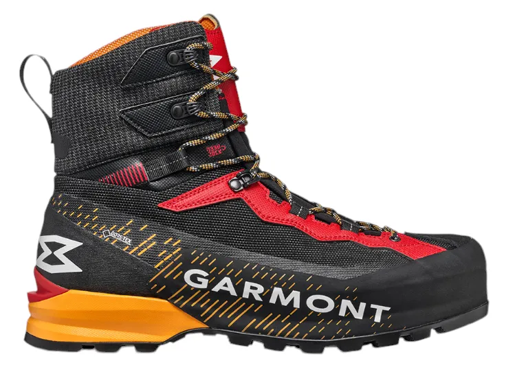 Garmont Tower 3.0 GTX Mountaineering Boots