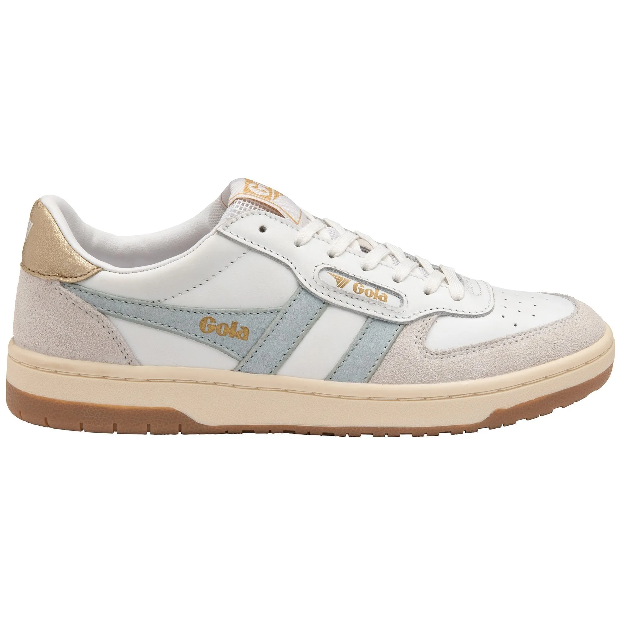 Gola Hawk Sneaker