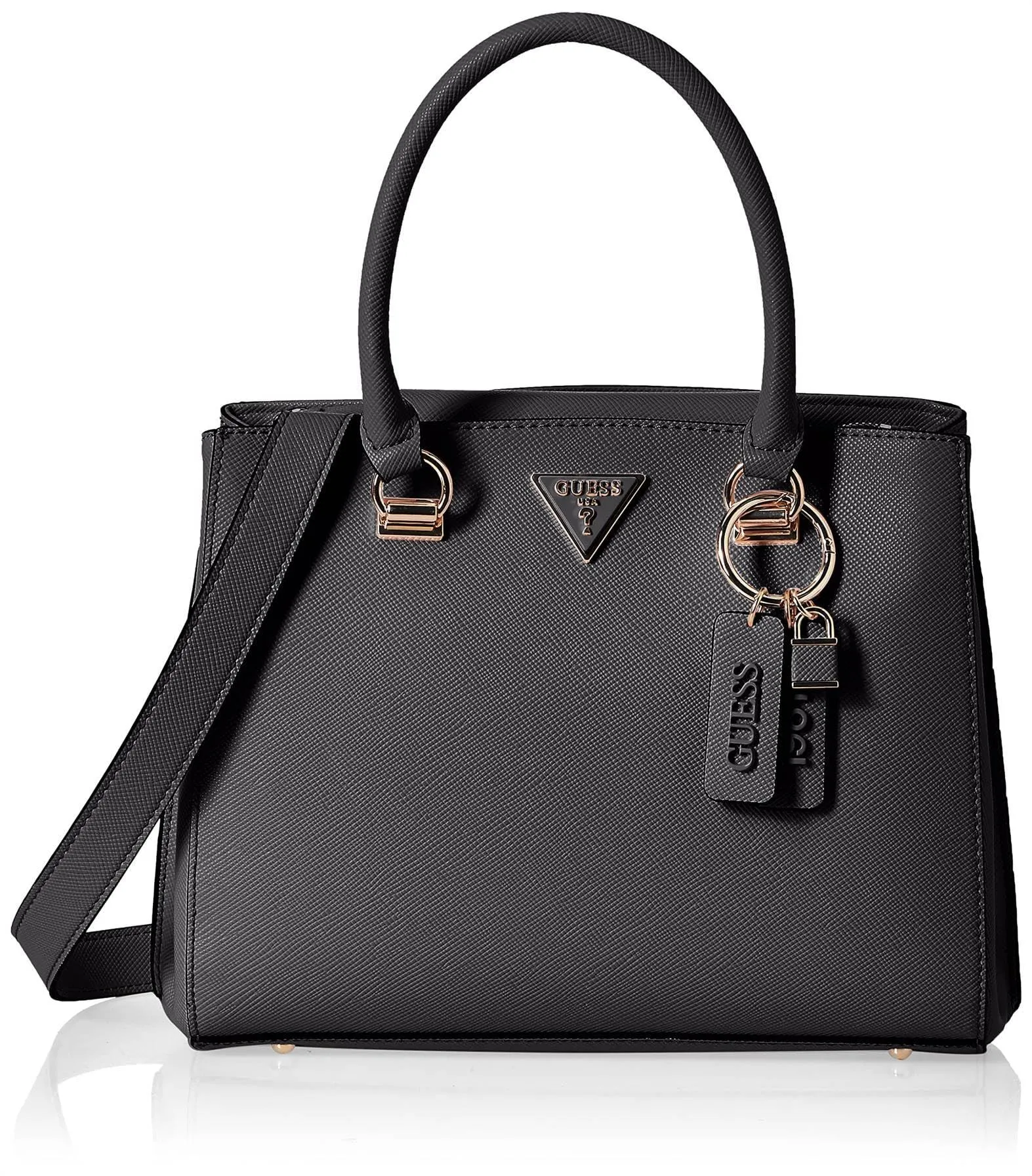 GUESS Women's Noelle handbags