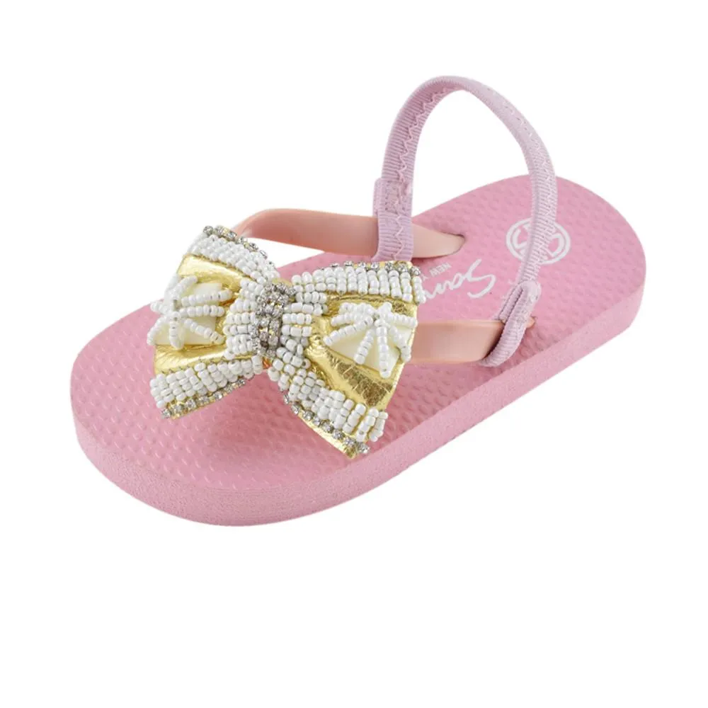 High Line - Kids / Baby Sandal