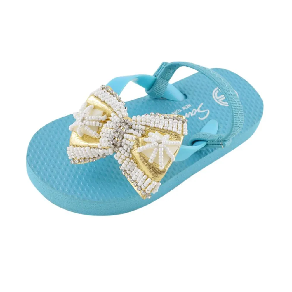 High Line - Kids / Baby Sandal