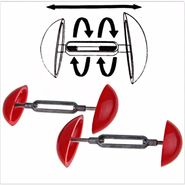 High Quality Shoe Stretchers