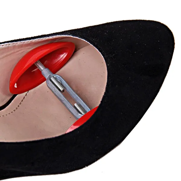 High Quality Shoe Stretchers