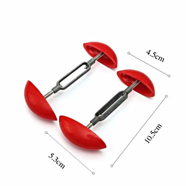 High Quality Shoe Stretchers