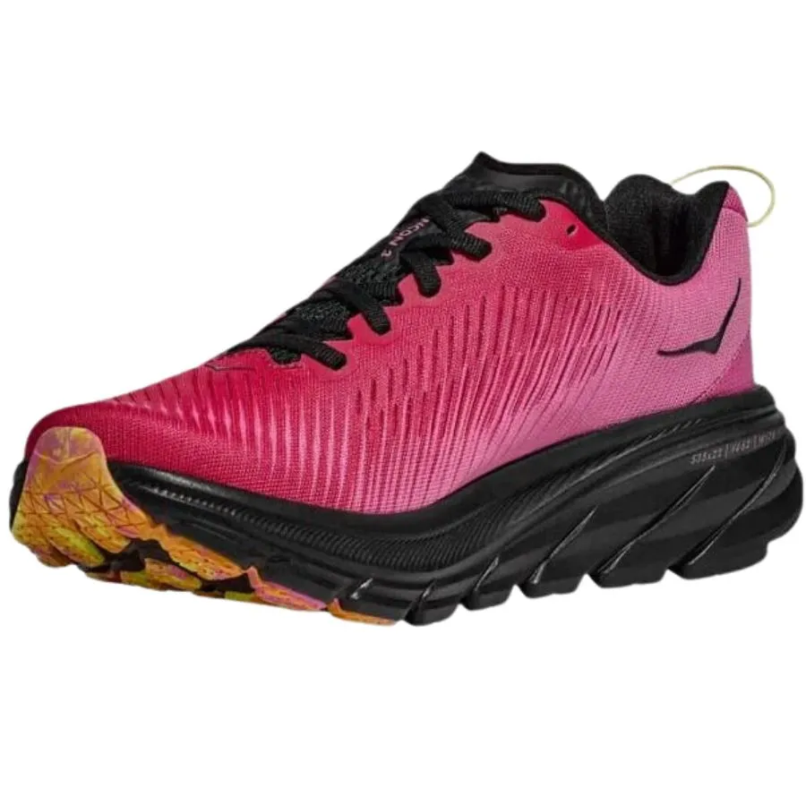 Hoka Rincon 3 Women's Running Shoes