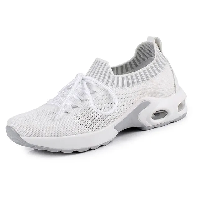 Ida Women's Training Shoes