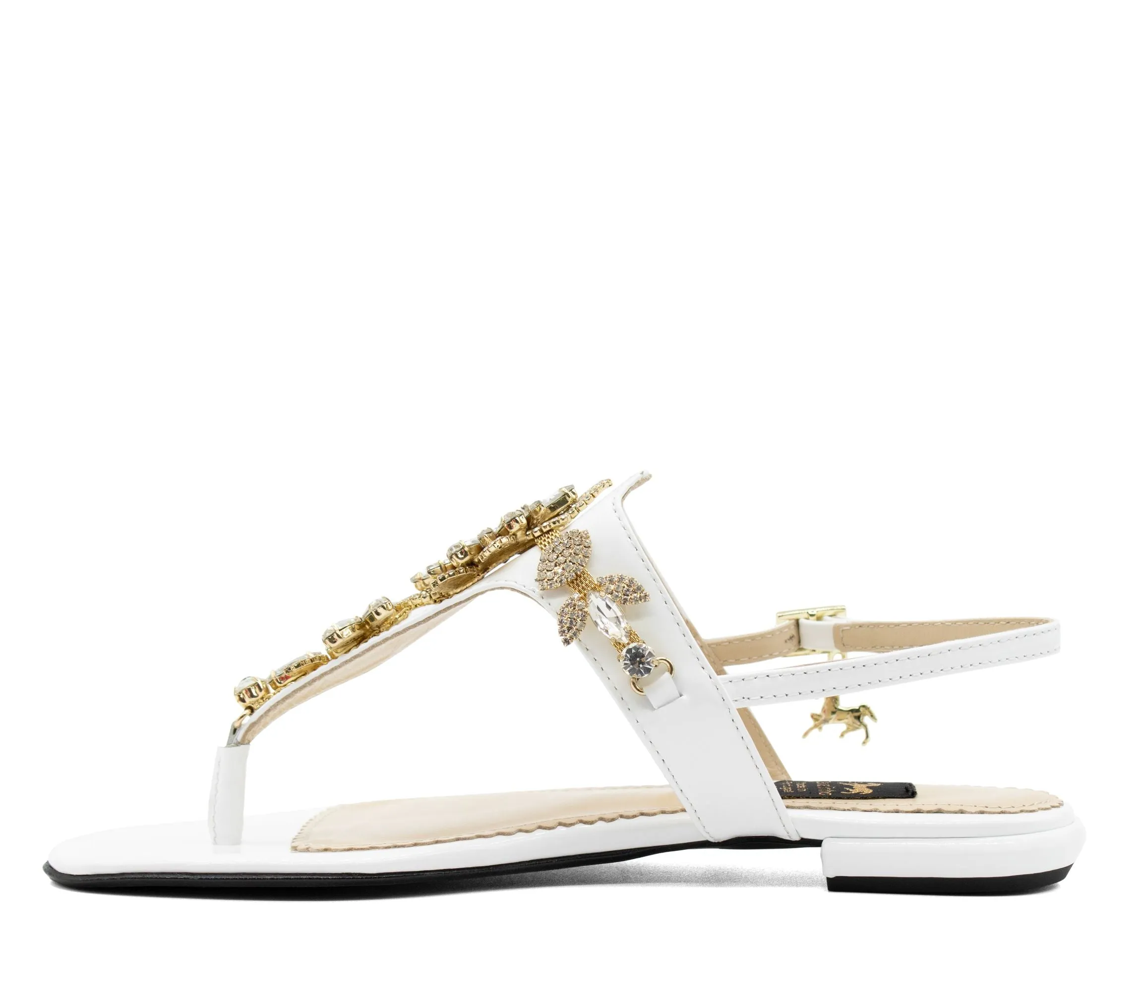 Imponenza Sandals