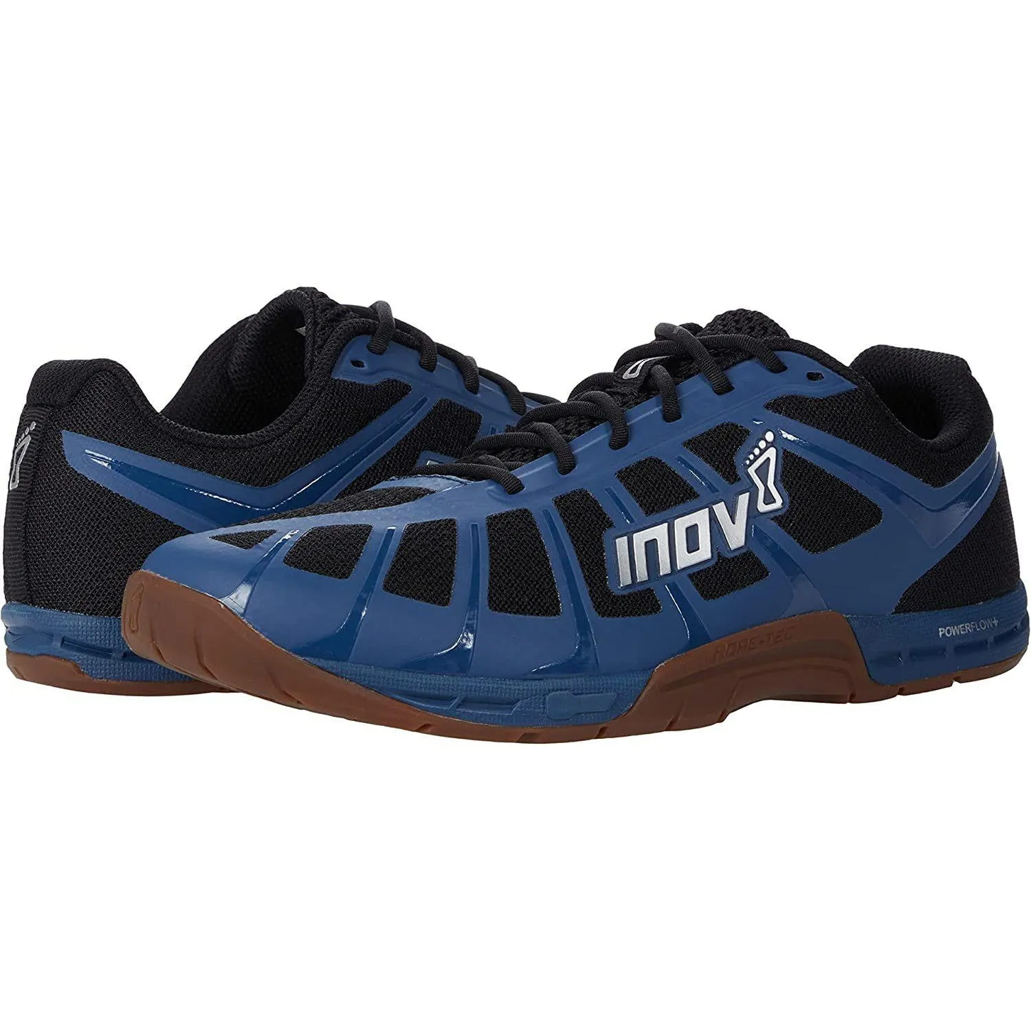 Inov-8 Men's F-lite 235 V3 Running Shoe