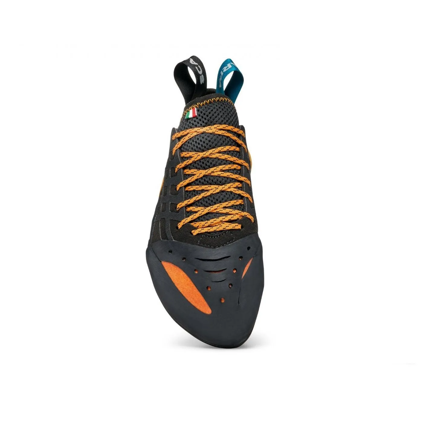 Instinct Lace Climbing Shoes