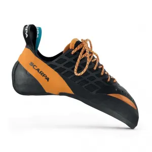 Instinct Lace Climbing Shoes